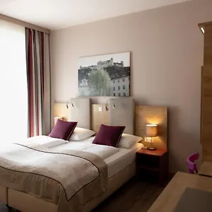 *** Hotel Max 70 I Contactless Check-in Austria