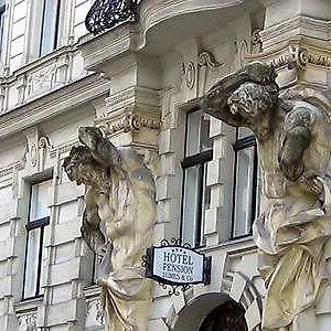 Lumes Vienna