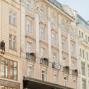 Boutique Nossek Vienna